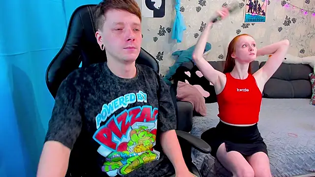 Snapshot of lakmsrrrmrrr chatting on 19, 3, 2025 lakmsrrrmrrr online show from 19, 3, 2025