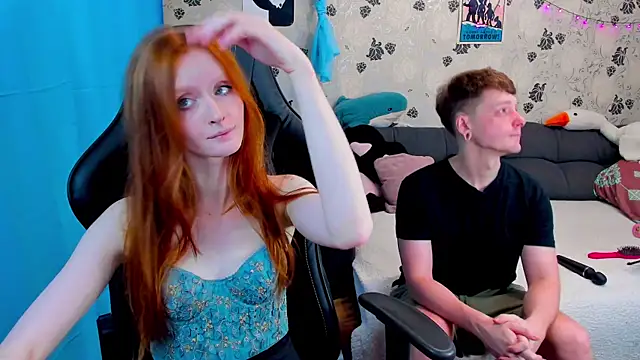 Snapshot of lakmsrrrmrrr chatting on 21, 3, 2025 lakmsrrrmrrr online show from 21, 3, 2025