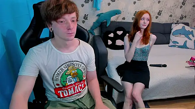 Snapshot of lakmsrrrmrrr chatting on 9, 9, 2025 lakmsrrrmrrr online show from 9, 9, 2025