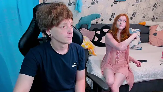 Snapshot of lakmsrrrmrrr chatting on 10, 9, 2025 lakmsrrrmrrr online show from 10, 9, 2025