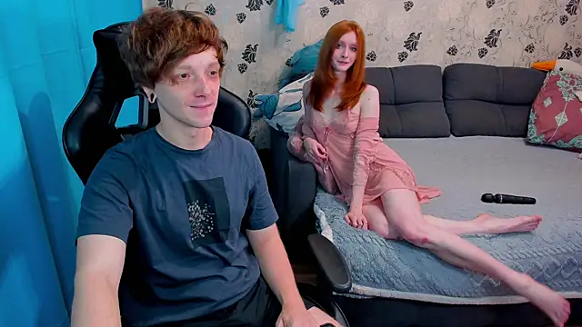 Snapshot of lakmsrrrmrrr chatting on 18, 9, 2025 lakmsrrrmrrr online show from 18, 9, 2025