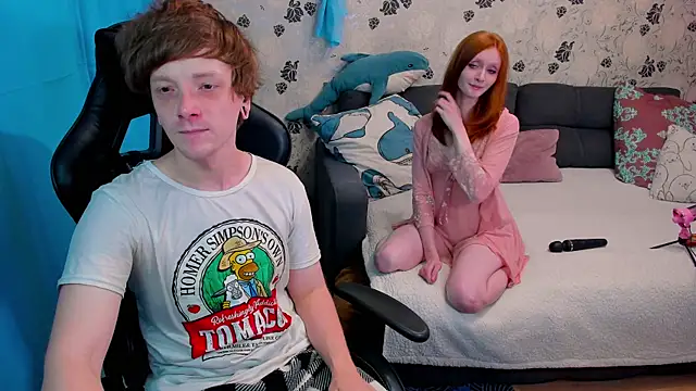 Snapshot of lakmsrrrmrrr chatting on 19, 9, 2025 lakmsrrrmrrr online show from 19, 9, 2025