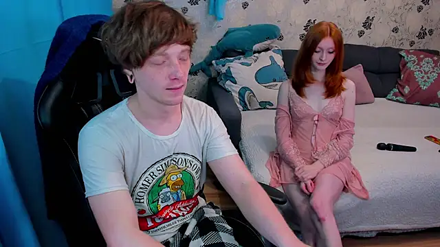 Snapshot of lakmsrrrmrrr chatting on 26, 9, 2025 lakmsrrrmrrr online show from 26, 9, 2025