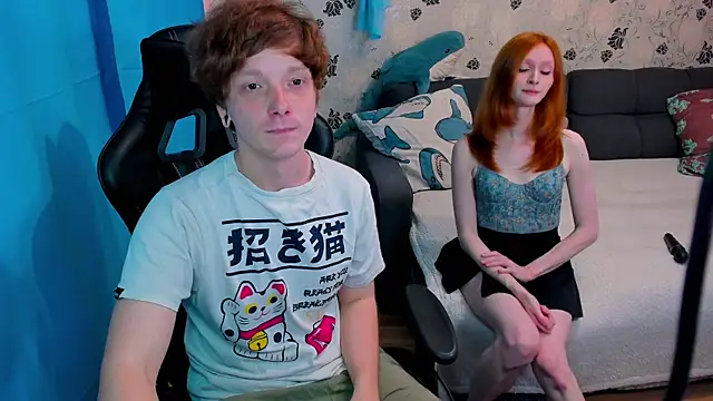 Snapshot of lakmsrrrmrrr chatting on 27, 9, 2025 lakmsrrrmrrr online show from 27, 9, 2025