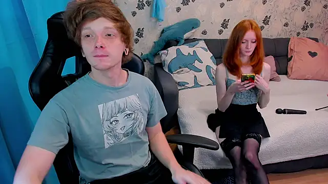 Snapshot of lakmsrrrmrrr chatting on 9, 10, 2025 lakmsrrrmrrr online show from 9, 10, 2025