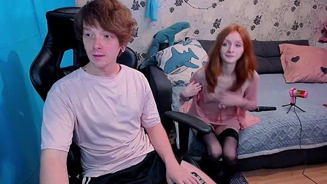 Snapshot of lakmsrrrmrrr chatting on 14, 10, 2025 lakmsrrrmrrr online show from 14, 10, 2025