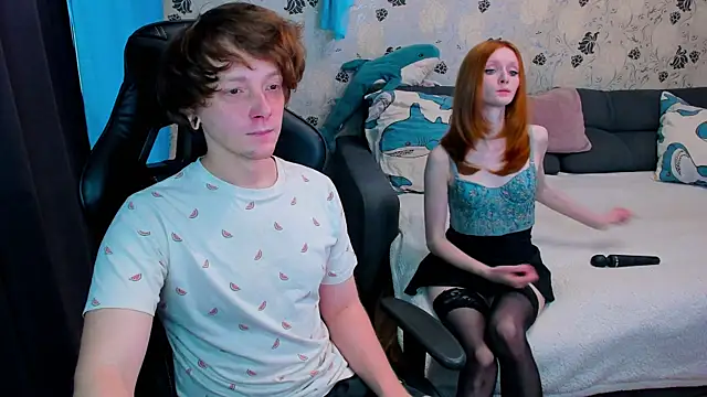 Snapshot of lakmsrrrmrrr chatting on 7, 11, 2025 lakmsrrrmrrr online show from 7, 11, 2025