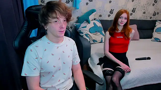 Snapshot of lakmsrrrmrrr chatting on 9, 11, 2025 lakmsrrrmrrr online show from 9, 11, 2025