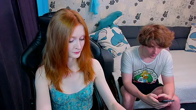 Snapshot of lakmsrrrmrrr chatting on 12, 11, 2025 lakmsrrrmrrr online show from 12, 11, 2025