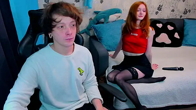 Snapshot of lakmsrrrmrrr chatting on 17, 11, 2025 lakmsrrrmrrr online show from 17, 11, 2025