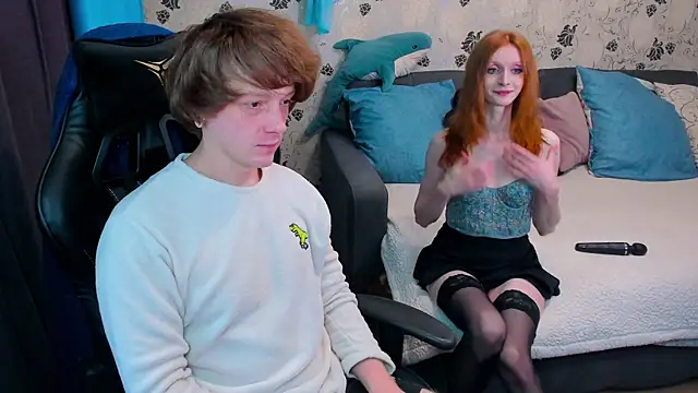 Snapshot of lakmsrrrmrrr chatting on 28, 11, 2025 lakmsrrrmrrr online show from 28, 11, 2025