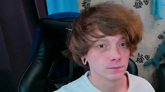 Snapshot of lakmsrrrmrrr chatting on 1, 12, 2025 lakmsrrrmrrr online show from 1, 12, 2025