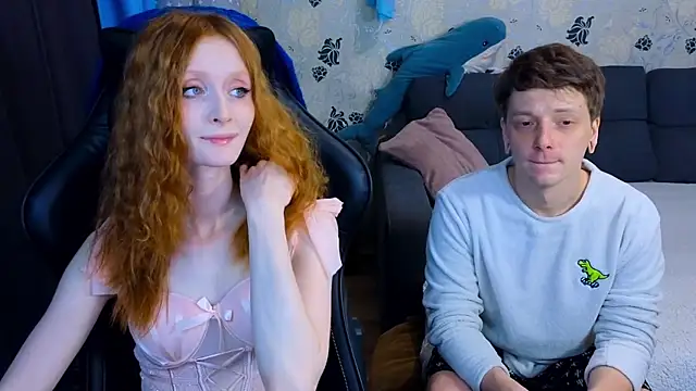 lakmsrrrmrrr online show from 10, 1, 2026