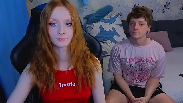 lakmsrrrmrrr online show from 16, 2, 2026