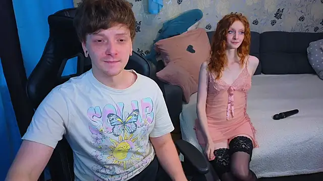 lakmsrrrmrrr online show from 3, 3, 2026