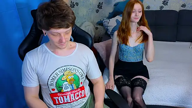 lakmsrrrmrrr online show from 14, 3, 2026