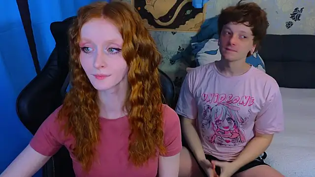 lakmsrrrmrrr online show from 30, 3, 2026