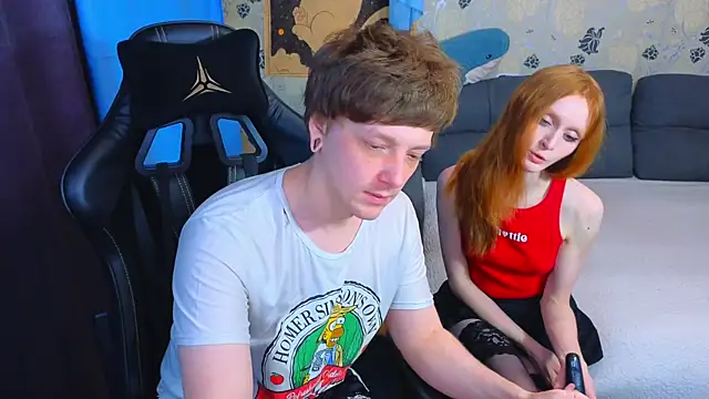 lakmsrrrmrrr online show from 5, 4, 2026