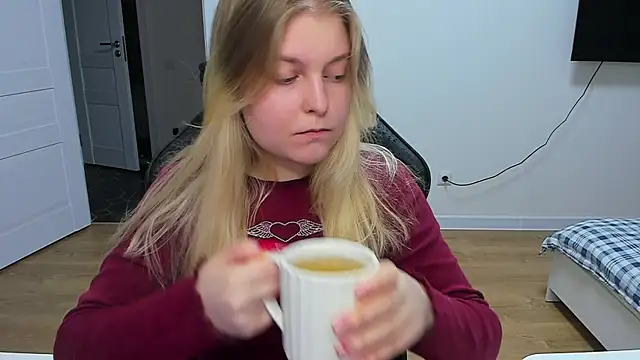 stacy miracle online show from 1, 12, 2024