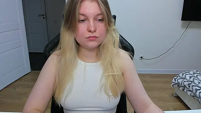 stacy miracle online show from 21, 1, 2025