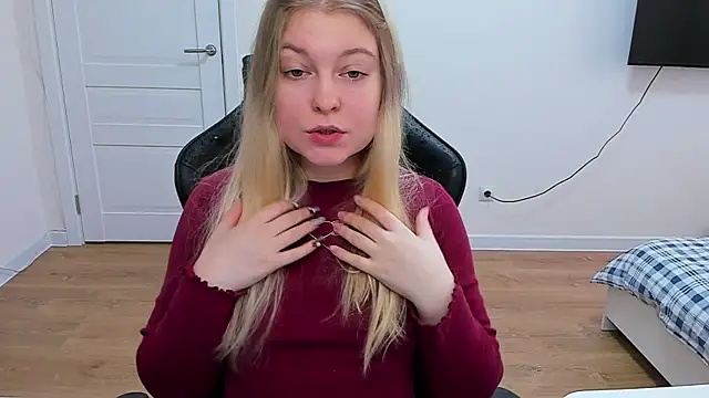 stacy miracle online show from 5, 2, 2025