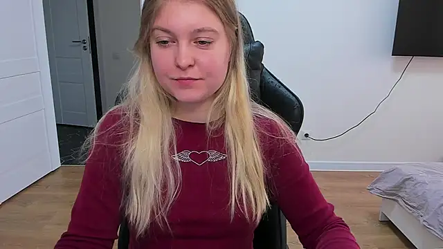 stacy miracle online show from 25, 2, 2025