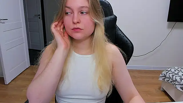 stacy miracle online show from 11, 3, 2025