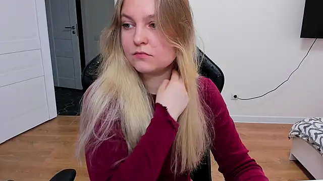 stacy miracle online show from 12, 3, 2025