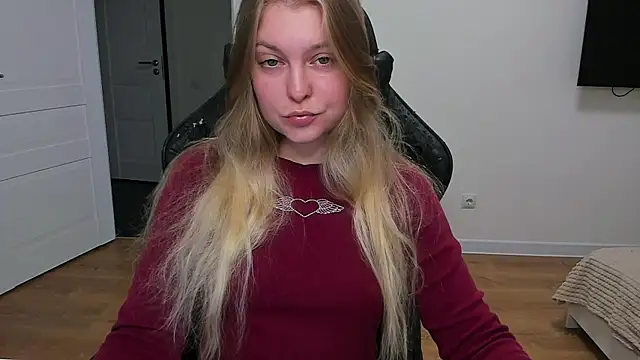 stacy miracle online show from 13, 9, 2025