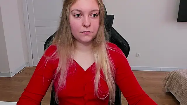 stacy miracle online show from 19, 9, 2025