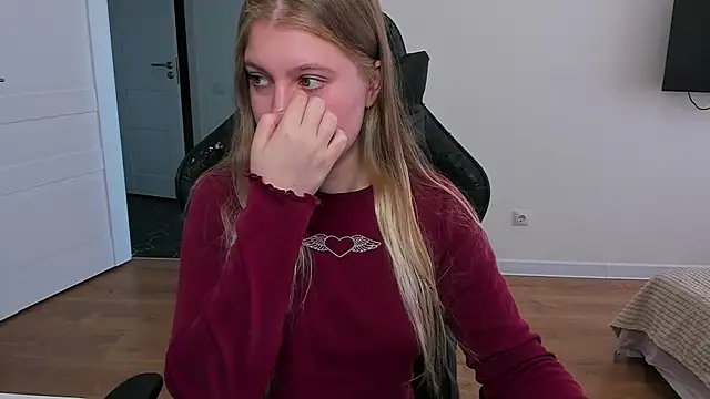 stacy miracle online show from 23, 9, 2025