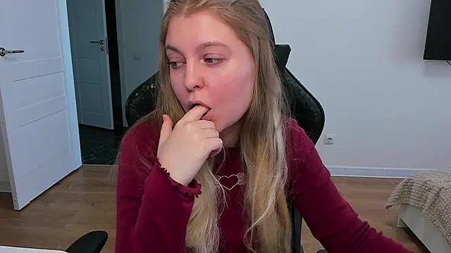 stacy miracle online show from 17, 10, 2025