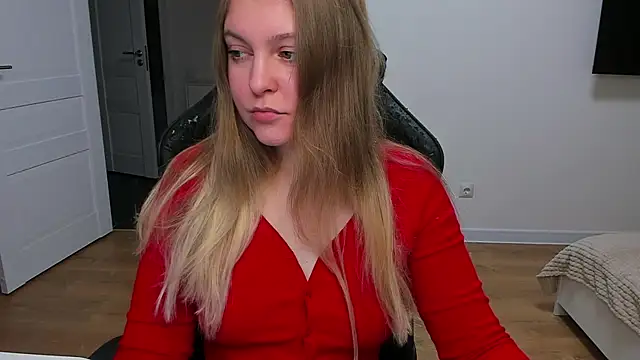 stacy miracle online show from 3, 12, 2025