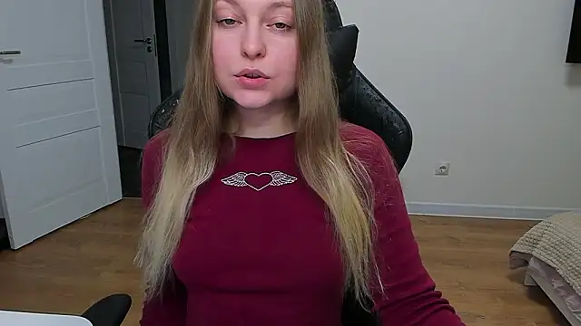 stacy miracle online show from 20, 2, 2026