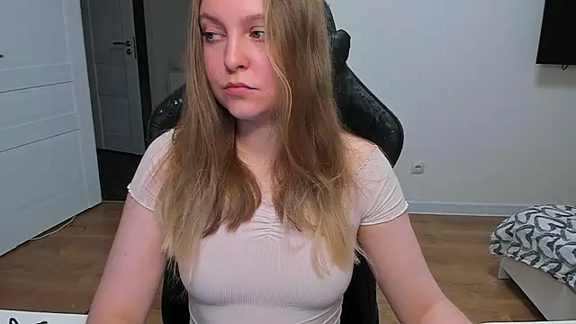 stacy miracle online show from 17, 5, 2026