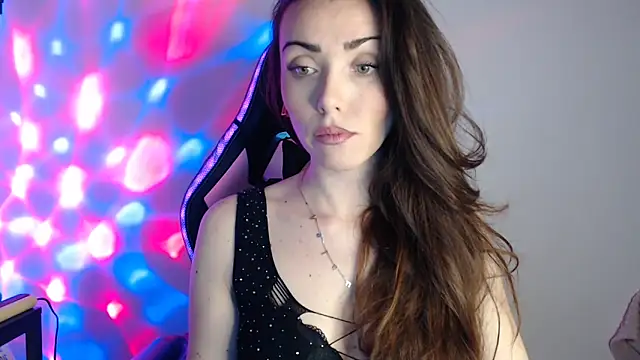 Snapshot of VeronicaZule chatting on 2, 3, 2026 VeronicaZule online show from 2, 3, 2026