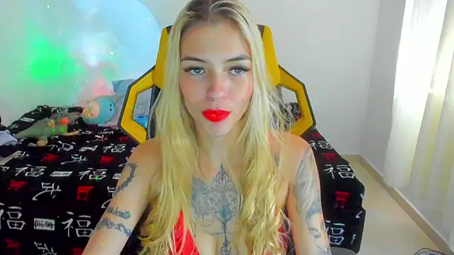 barbiee 05 online show from 16, 5, 2026