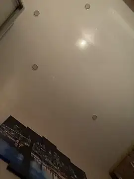 Lolaley2 online show from 7, 12, 2024