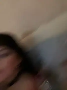 Lolaley2 online show from 8, 12, 2024