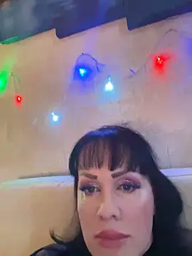 Lolaley2 online show from 2, 3, 2025