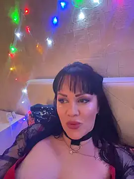 Lolaley2 online show from 4, 3, 2025