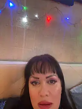 Lolaley2 online show from 16, 3, 2025