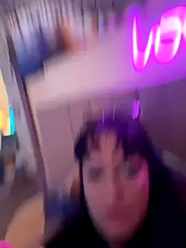 Lolaley2 online show from 3, 12, 2025