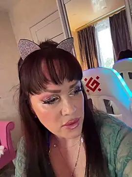 Lolaley2 online show from 19, 2, 2026