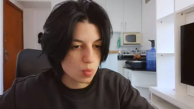 kyslrana online show from 25, 6, 2026