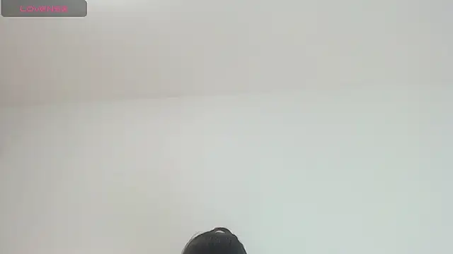 Snapshot of EvaDelightX chatting on 14, 2, 2025 EvaDelightX online show from 14, 2, 2025