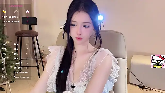 Hahaha ha2 online show from 6, 12, 2024