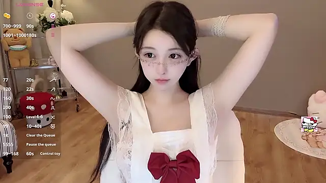 Hahaha ha2 online show from 1, 10, 2025