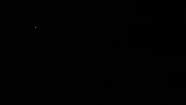 BabyNaina online show from 23, 11, 2025