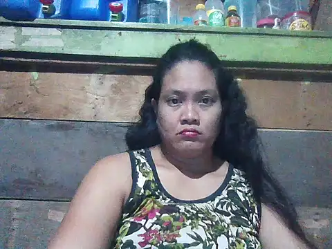 Ericababes online show from 1, 4, 2026